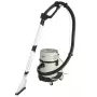 DEDRA mazgājošais putekļsūcējs 2 vienā 1200W 20L