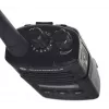 Motorola XT460 divvirzienu radio ar displeju