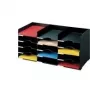 Galda paplātes organizators PaperFlow 532.01