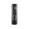 Kompresors RES 09B6
