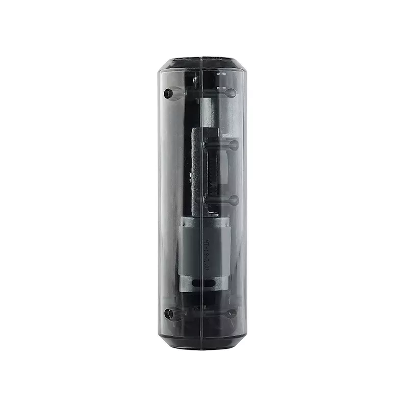 Kompresors RES 09B6