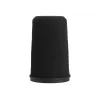 Shure vēja aizsargs SM7A, SM7B, SM7, mazs