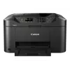 Canon MAXIFY MB2150 Inkjet A4 600 x 1200 DPI 19 ppm Wi-Fi
