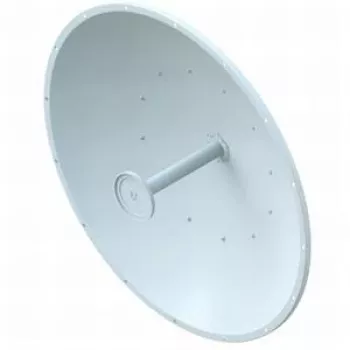 UbiQuiti airFiber X AF-5G34-S45 - Antena - Paraboliskā antena