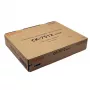 Utax 1T02V70UT0/CK-7512 Toneru komplekts. 35K lpp. ISO/IEC 19752 priekš TA 3262