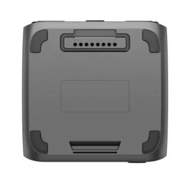 Akumulators EcoFlow EFEB300 LiFePO4 28V 286Wh pārnēsājamas elektrostacijas piederums