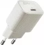 Anker Innovations Anker A2337G21, iekštelpām, maiņstrāva, balts