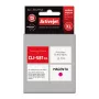 Activejet ACC-581MNX tinte (maiņa Canon CLI-581XLM; Supreme; 11,70 ml; fuksīna)