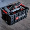 Einhell sistēmas kaste E-Case instrumentu kaste (4540037)