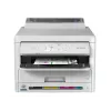 Epson WF-C5390DW tintes printeris Krāsu 4800 x 1200 DPI A4 Wi-Fi