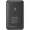 Pārnēsājams akumulators Canyon PB-1001 10000 mAh