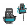 Makita E-15285 darba instrumentu turētājs/statīvs Atsperu skava