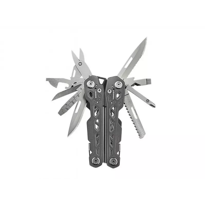 GERBER Suspension Truss daudzfunkciju rīks