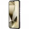 Oukitel WP35 Pro 6.52 collu 12GB/512GB pelēks viedtālrunis