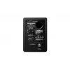 M-AUDIO BX4 pāris – aktīvo monitoru pāris