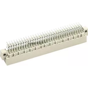 Savienotājlente Harting 09 03 196 6921 — 96 poli, 3 rindas