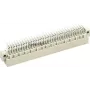 Savienotājlente Harting 09 03 196 6921 — 96 poli, 3 rindas