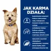 Hill's PD K/D Kidney Care Oriģināls - sauso suņu barība - 4kg
