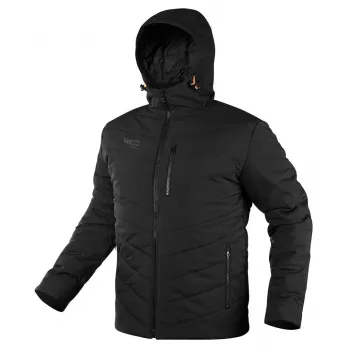NEO tools 81-574-L darba apģērba jaka