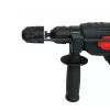 Rotācijas āmurs Blaupunkt CH3010