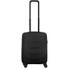 Wenger Prymo Carry-On Melns (612536)