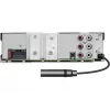 Auto radio KDC-BT960DAB