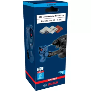 Urbju uzgalis Bosch 4 mm diametrs modelis 2608901480 metāla un koka urbšanai
