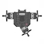DJI Master Wheels 3 asu profesionālais kontrolieris kameru gimbaliem