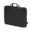 Portfelis DICOTA plāns Eco MOTION 12 - 13,3 collas