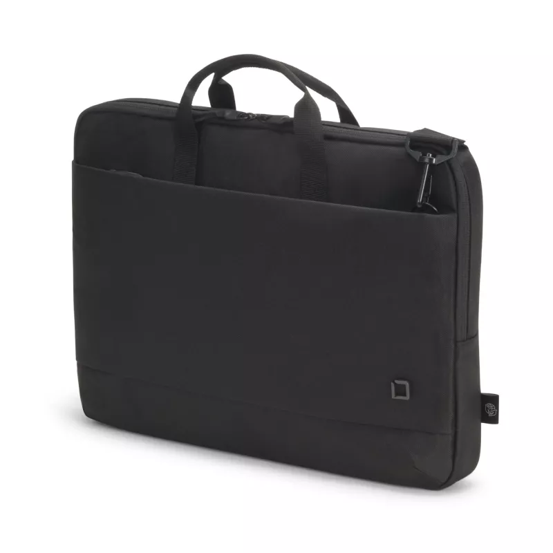 Portfelis DICOTA plāns Eco MOTION 12 - 13,3 collas