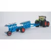 Rotaļu transportlīdzeklis BRUDER 02250
