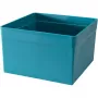 Makita 191X97-5 zils