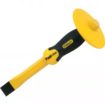 Mūra kalts Stanley FATMAX Cold Chisel
