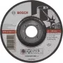 Bosch 2 608 602 488 leņķa slīpmašīnas piederums Slīpēšanas disks