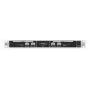 Behringer SU9920 Psihoakustiskais procesors