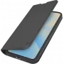 SBS Wallet Stand Galaxy S26+ Melns (TEWALSAS26PK)