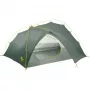 Jack Wolfskin 3008001_4311_OS zaļš