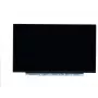 Lenovo 14 collu FHD aizvietošanas LCD displeja panelis 01YN131 saderīgiem Lenovo klēpjdatoriem