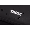 Thule 5527 Chasm Gear Tote 30L Melns