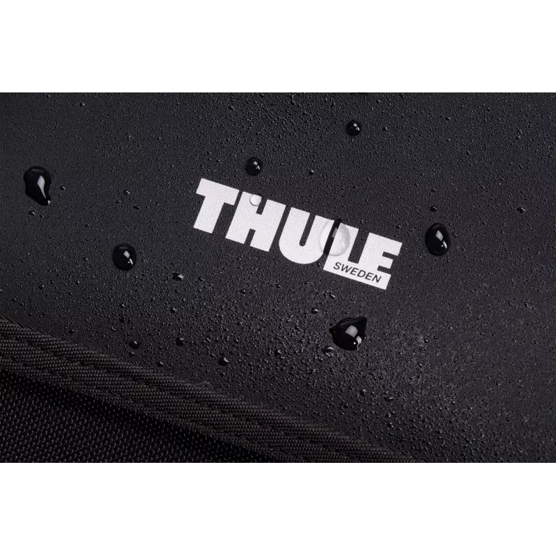 Thule 5527 Chasm Gear Tote 30L Melns
