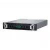 HPE MSA 2070 SFF 2x16Gb FC 4-portu kontrolieris 12x1.92TB SSD 4x16Gb SFP FC XCVR 23TB Storage Array