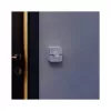 Kustības sensors Steinel 066048 IP54 180° IR – pie sienas/griestiem montējams klātbūtnes detektors