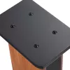 Edifier | SS02 | Skaļruņu statīvs