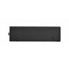 Dahua Technology PoE SF1008LP nevadāms L2 Fast Ethernet (10/100) barošana caur Ethernet (PoE) melns