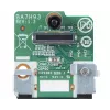 Lenovo 4XH1K25075 interfeisa kartes/adapteris, iekšējs DisplayPort