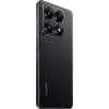 Xiaomi 14T Pro 16.9 cm (6.67) Dual SIM 5G 12 GB 512 GB 5000 mAh Melns