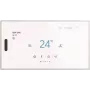 Skārienjutīgais displejs RT/U30.0.11-811 RoomTouch 5 -811 (2TMA200050W0010)