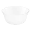 Mini rīsu plīts Steba RK 4 M 053400