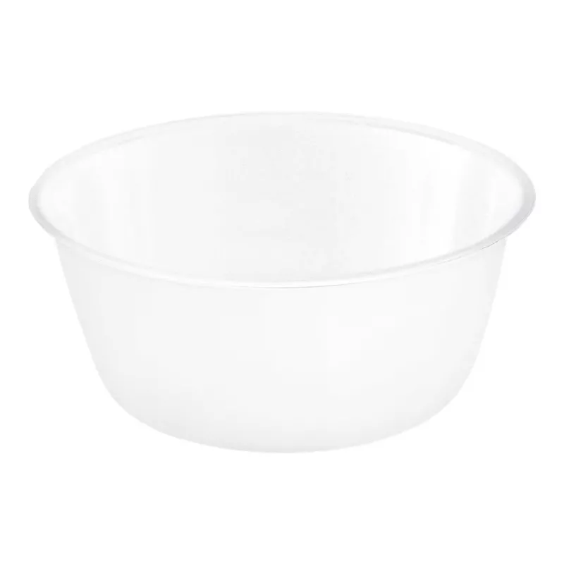 Mini rīsu plīts Steba RK 4 M 053400
