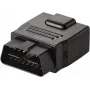 VOLTCRAFT OBD II savienotājs VC-OBD 71-100 VC-14297075 1 gab. (VC-14297075)